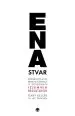 Ena stvar - slika 13