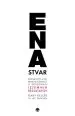 Ena stvar