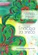 Enačba za srečo - slika 2