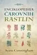 Enciklopedija čarovnih rastlin - slika 2