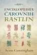 Enciklopedija čarovnih rastlin