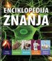 Enciklopedija znanja - slika 2