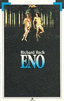 Eno