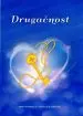 Drugačnost