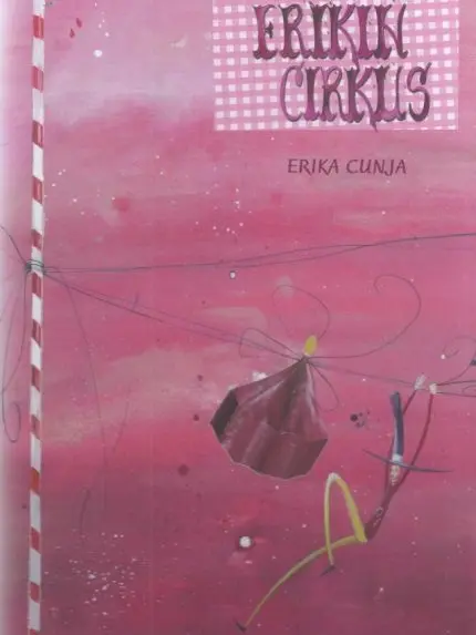 Erikin cirkus