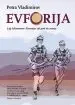 Evforija - slika 28