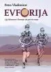 Evforija