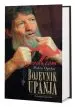 Bojevnik upanja