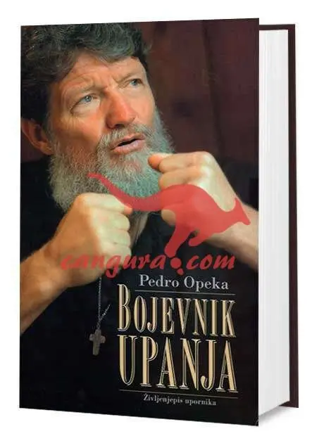 f2da9c6e4c677f2bdad4d060a0c7f849 Bojevnik upanja
