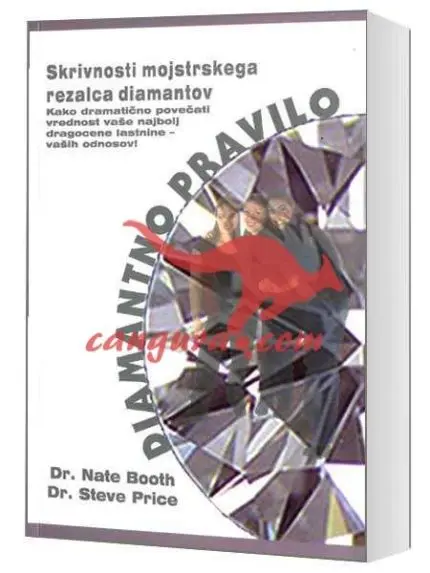 Diamantno pravilo