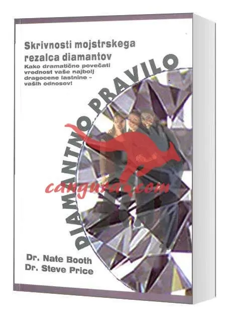 Diamantno pravilo