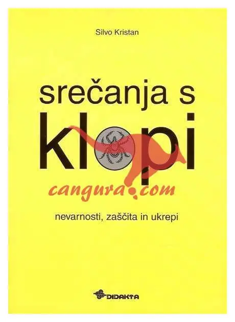 f87482361ed558a59a2a66d3f4d09e47 Srečanja s klopi
