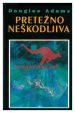 Pretežno neškodljiva