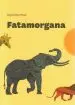 Fatamorgana