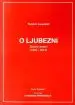O ljubezni - slika 2