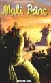 Mali princ 8 - Planet oklepnikov - slika 2