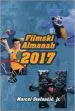 Filmski almanah 2017 - slika 28