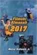 Filmski almanah 2017