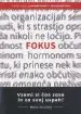 Fokus - slika 2