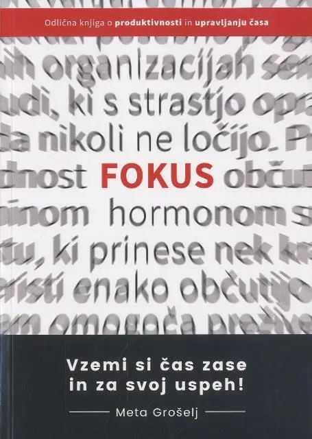 Fokus - slika 2