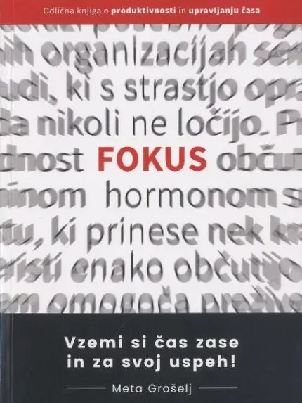 Fokus
