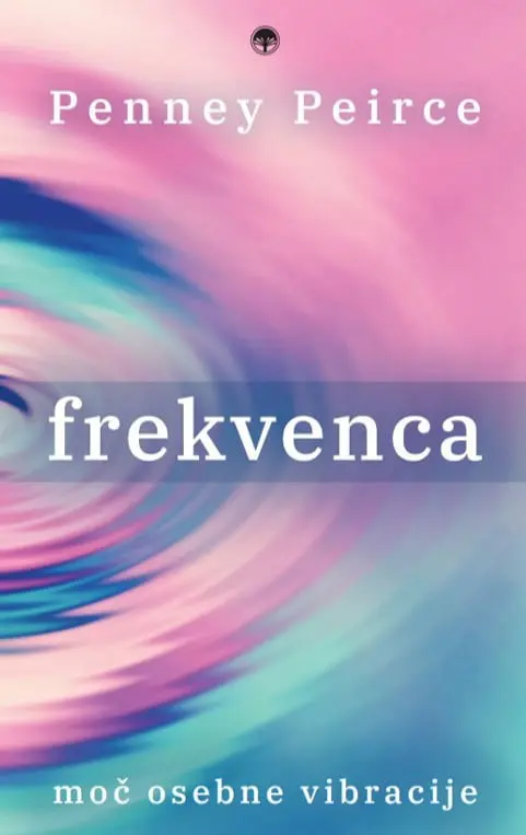Frekvenca - slika 10