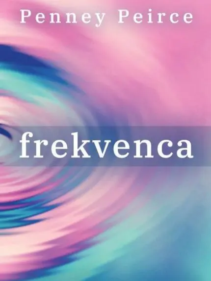 Frekvenca