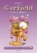 Garfield vas crklja (mehka vezava) - slika 2