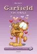 Garfield vas crklja (mehka vezava)