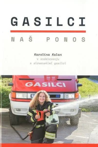 Gasilci - naš ponos - slika 2