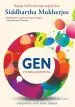 Gen