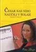 Česar nas niso naučili v šoli - Podjetništvo
