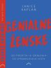 Genialne ženske