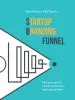 Startup branding lijak