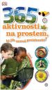365 aktivnosti na prostem, ki jih moraš preizkusit