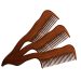Glavnik Etnobotanika® - slika 3