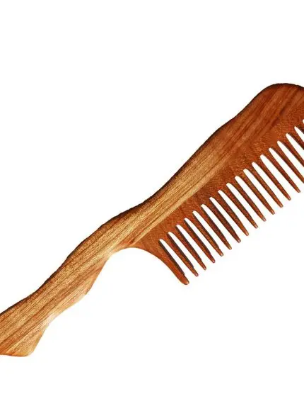 Glavnik Etnobotanika®