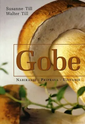 Gobe