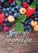 Gojenje jagodičja