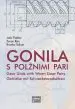 Gonila s polžnimi pari