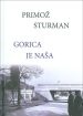 Gorica je naša