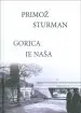 Gorica je naša