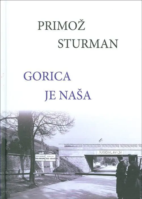gorica_je_nasa Gorica je naša
