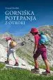 Gorniška potepanja z otroki - slika 24