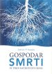 Gospodar smrti in trije načiketovi ognji - slika 2