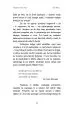 Gospodar svoje usode: 12 korakov za svetlo prihodnost - slika 5