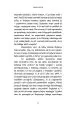 Gospodar svoje usode: 12 korakov za svetlo prihodnost - slika 6