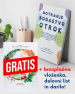 Notranje bogastvo otrok