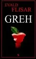 Greh - slika 2