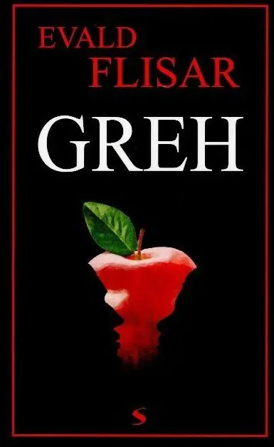 Greh - slika 2